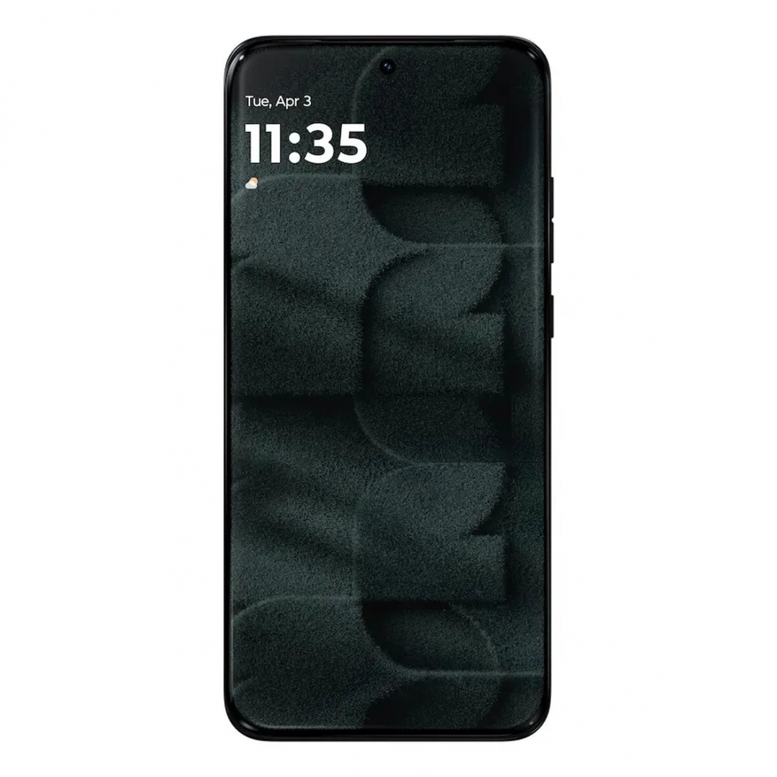 Motorola Edge 70 Fusion (SILHOUETTE FIFA) Dual Sim 12+256GB PBBB0073GT